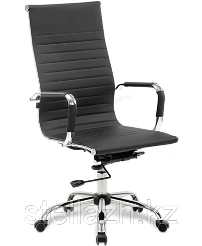 Кресло офисное Prestige DC - фото 7 - id-p113810415