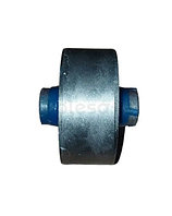 Подушка на траверсу отдельно Mitsubishi Delica дубликат