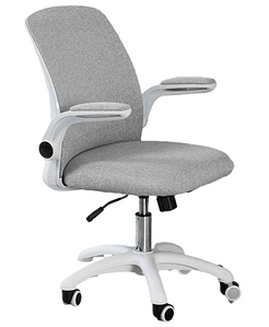 Кресло офисное Glory DC