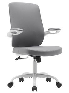 Кресло офисное Glory DC PRO