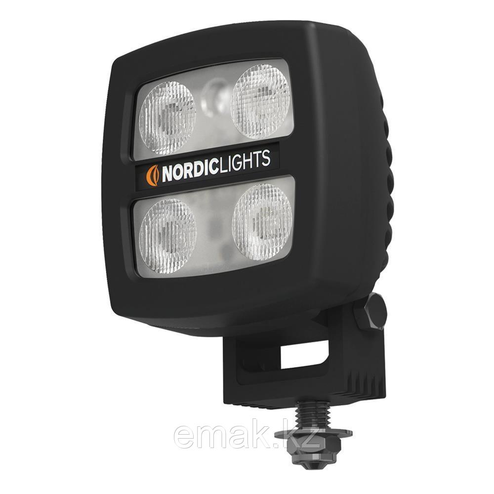 Фара Nordic Lights Scorpius N2401
