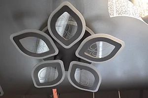 Люстра T7793/5