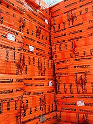 Пеноплэкс Основа 20 мм