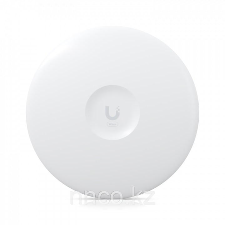 Ubiquiti UISP Wave Professional, фото 1