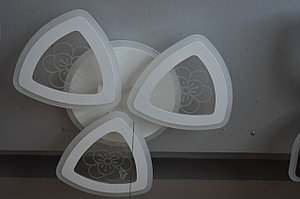 Люстра T7790/3