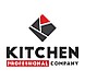 Kitchen Professional Company