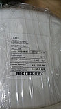 BLCT4D00W2, фото 3