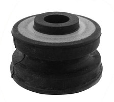 Подушка под раму Mitsubishi Montero Sport