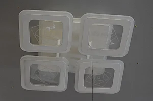 Люстра T7776/4