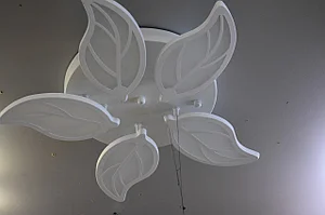 Люстра T88042-5