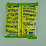 Зерно "Эфа", для уничтожения крыс и мышей, ассорти 100гр., фото 2