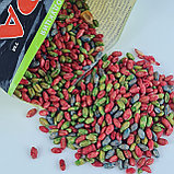 Зерно "Эфа", для уничтожения крыс и мышей, ассорти 100гр., фото 4