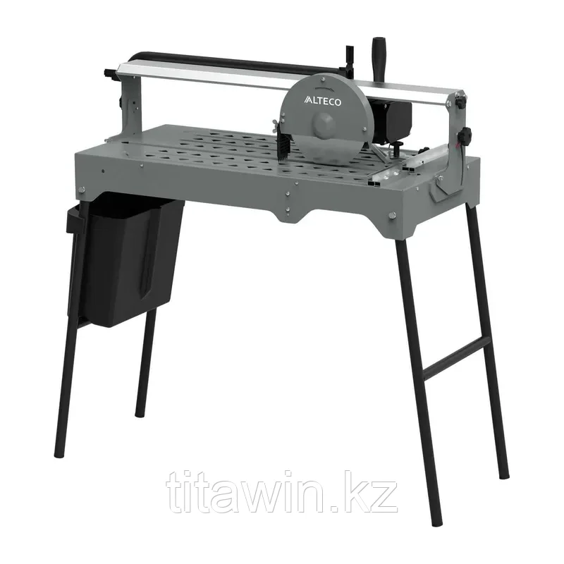 Плиткорез электрический ALTECO PTC 800-200