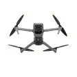 Дрон DJI Air 3 Fly More Combo (DJI RC-N2) - фото 2 - id-p113810903