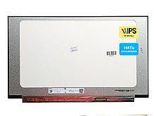Матрица для ноутбука 15.6" Innolux N156HRA-GA-144-A 1920x1080 Full HD IPS 144 Hz LED