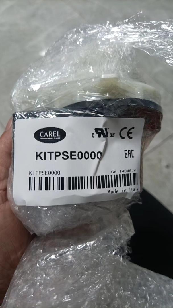 KITPSE0000