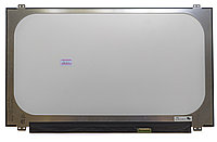 Матрица для ноутбука 15.6" InnoLux KD156N2-30NI 1920x1080 Full HD 359.5х223.8