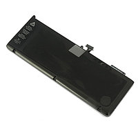 Аккумуляторы Alma A1382 10.95V/5000MAH для A1286 2011-2012гг. батарея аккумулятор