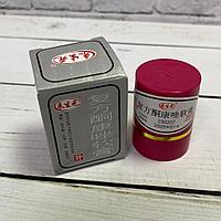 Мазь от псориаза и экземы Король кожи