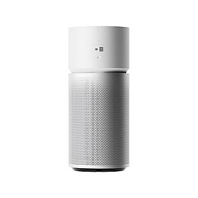 Умный очиститель воздуха Xiaomi Smart Air Purifier Elite 2-001499 Y-600, фото 2