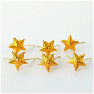 Терең минет порно үлкен сиськи