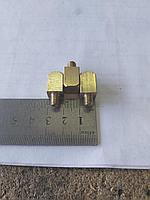 Петля дверная