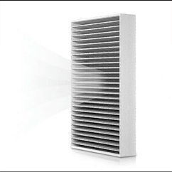 Кабиналық сүзгі Zeekr 001