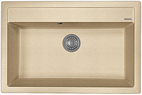 Кухонная мойка Avina врезная MR-10 (328) бежевый
