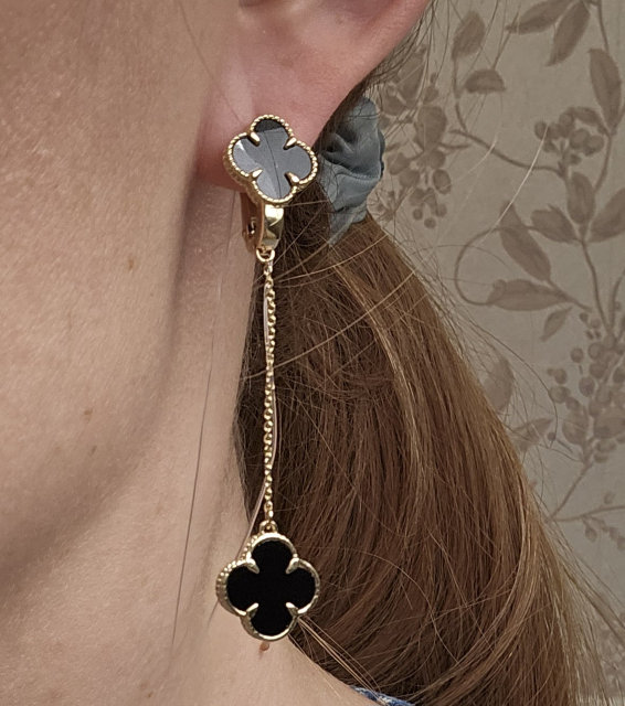 Тундрадағы порно Анасымен жыныстық қатынасқа түскен порно видео