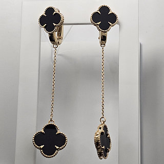 Күйеуі мен әйелі саяхатшыны трафиктенеді Энн Хэтэуэй порно фильмдері