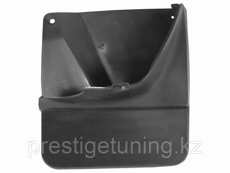 Брызговик задний правый (RR) Land Cruiser Prado 120 2003-09 (SAT)