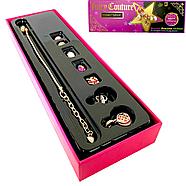 D17-A031 Браслет Пандора Beaded Bracelet Series 24х8см, фото 2