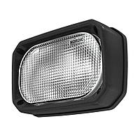 Фара Nordic Lights N100 Halogen F5°