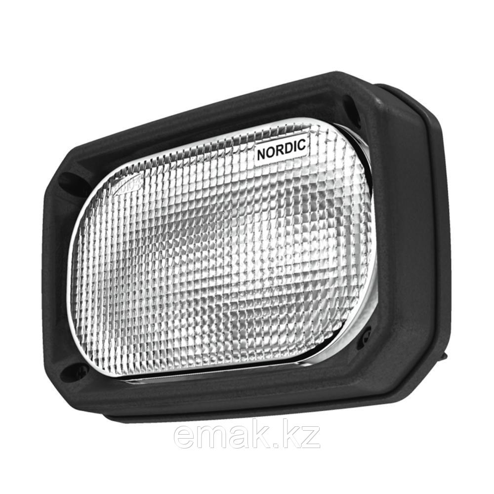 Фара Nordic Lights N100 Halogen F0°