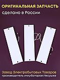 Комплект ТЭН № 8 для инкубатора Несушка на 104 яиц, 220В (3 элемента, до 2018 г), фото 2