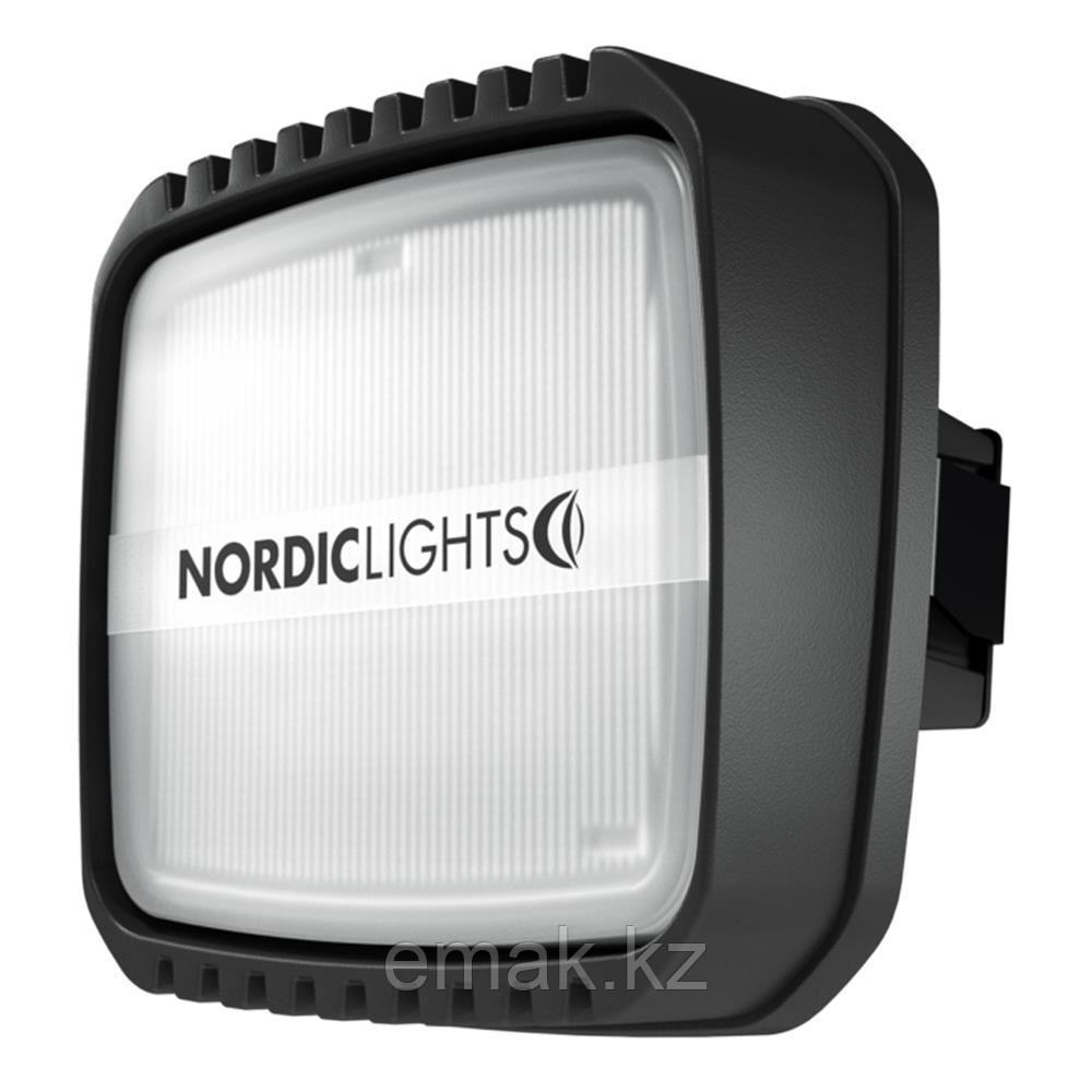 Фара Nordic Lights KL1305 F7° SNAP-IN
