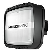 Фара Nordic Lights KL1305 F7° SNAP-IN