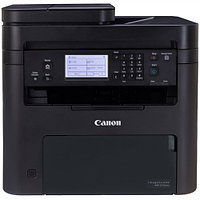 Canon imageCLASS MF275DW мфу (5621C001)