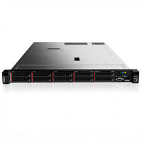 Lenovo ThinkSystem SR630 сервер (7X01CTO1WW/3)