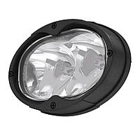 Фара Nordic Lights N300 Halogen F5° TP