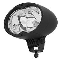 Фара Nordic Lights N300 Halogen D R