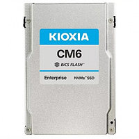 KIOXIA HNBKSRP43841-0030C серверный жесткий диск (HNBKSRP43841-0030C)