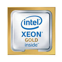 HPE DL380 Gen10 Intel Xeon-Gold 6248R Processor Kit серверный процессор (P24473-B21)