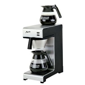 Кофемашина Bravilor MONDO
