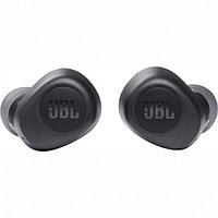 JBL Wave 100TWS Black наушники (JBLW100TWSBLK)