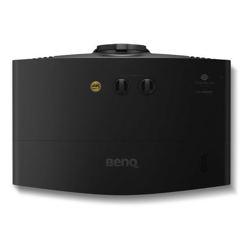 BenQ W5700 проектор (9H.JKV77.1HE) - фото 4 - id-p113804623