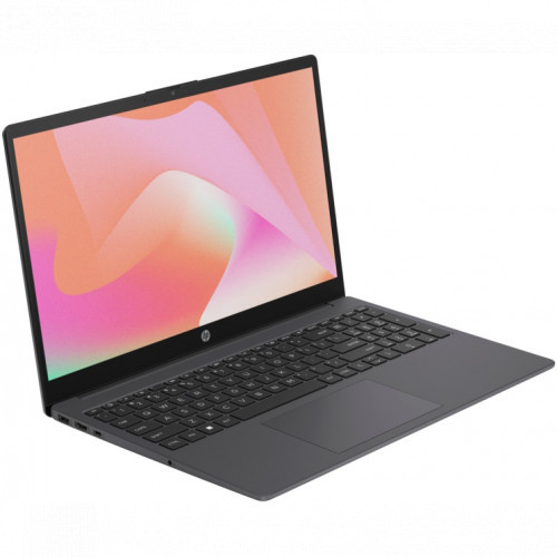 HP 15-fc008nia ноутбук (7P9F8EA) - фото 1 - id-p113693640