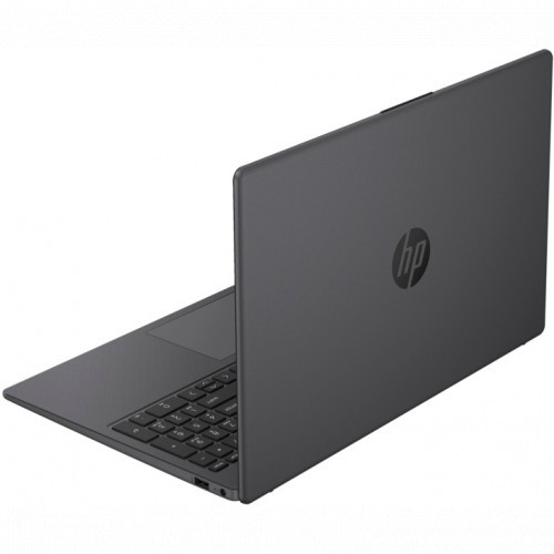 HP 15-fc008nia ноутбук (7P9F8EA) - фото 5 - id-p113693640