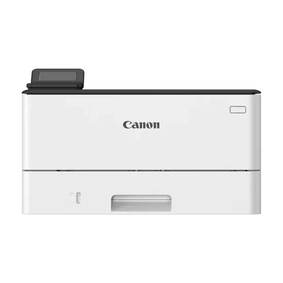 Canon 5952C013 Принтер лазерный ч/б I-SENSYS LBP243DW, A4, Duplex, 36 ppm, USB 2.0, RJ-45, WIFI - фото 1 - id-p113812542