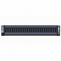 F+ FPD-15-SP-22035-CTO сервер (FPD-15-SP-22035-CTO-P221-3)